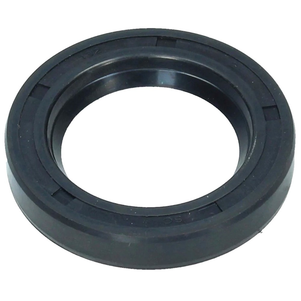 125.062.025-R21 IMPERIAL ROTARY SHAFT OIL SEAL SINGLE LIP 5/8x1.1/4x1/4