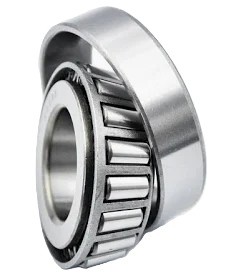 12649/12610 TIMKEN TAPER ROLLER BEARING 0.8437x1.9687x0.69