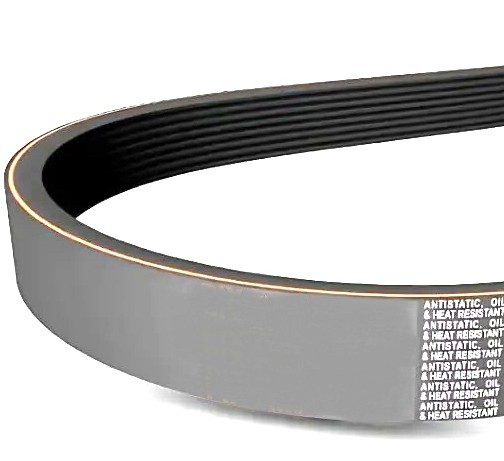 12PJ2337  POLY V MULTI RIBBED BELT 12RIBS @ 2.34mm