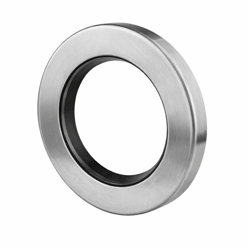 130x160x15-R1 ROTARY SHAFT OIL SEAL FULLY METAL ENCASED