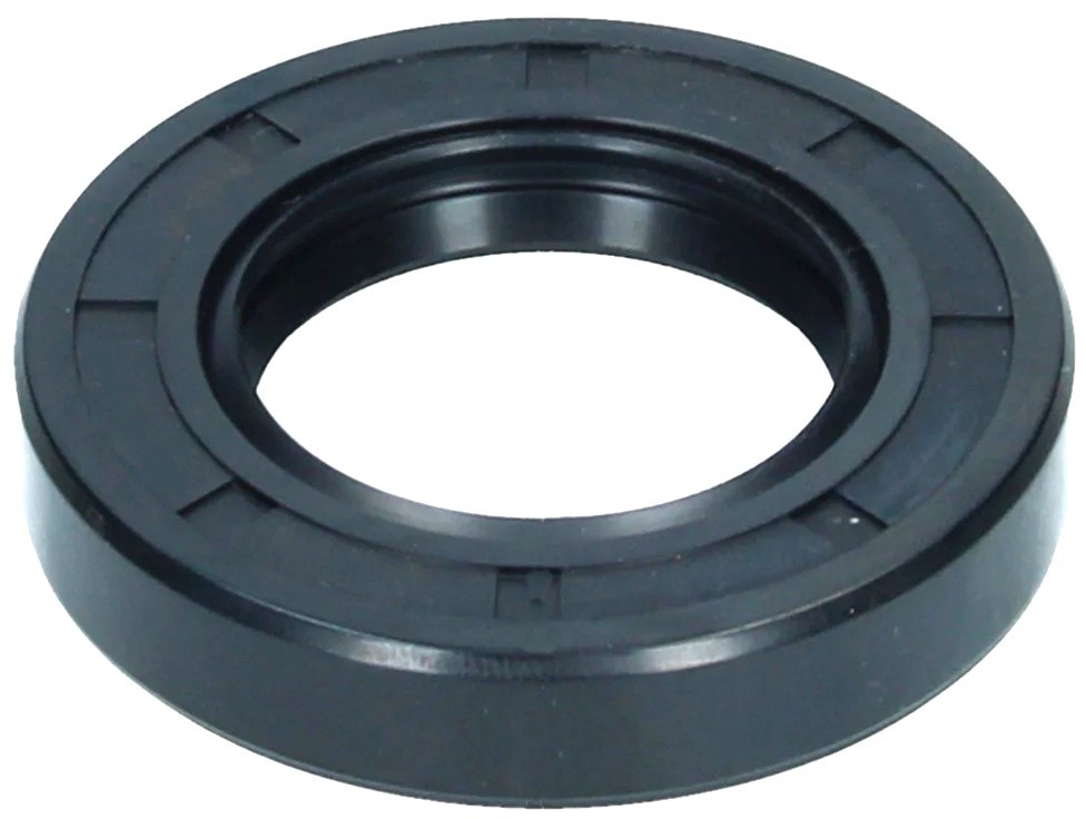 130x170x14-R23 ROTARY SHAFT OIL SEAL DOUBLE LIP