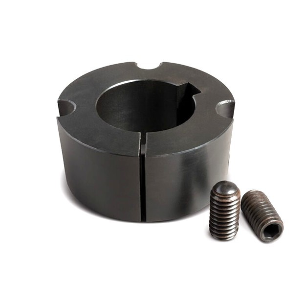 1310-19 TAPER LOCK BUSH 19mm BORE 