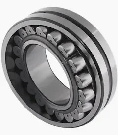 22310KC3 Spherical Roller Bearing with Taper Bore 50x110x40mm