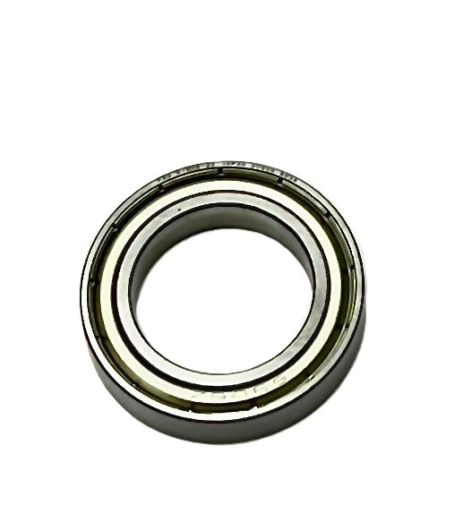 6906-2Z FAG METAL SEALED FLANGED THIN SECTION DEEP 30x47x9