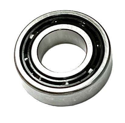 6205-26V16 NTN DEEP GROOVE BALL BEARING 26x52x15