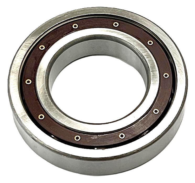 6212-TB-P63 IBC HIGH PRECISION DEEP GROOVE BALL BEARING 60x110x22mm