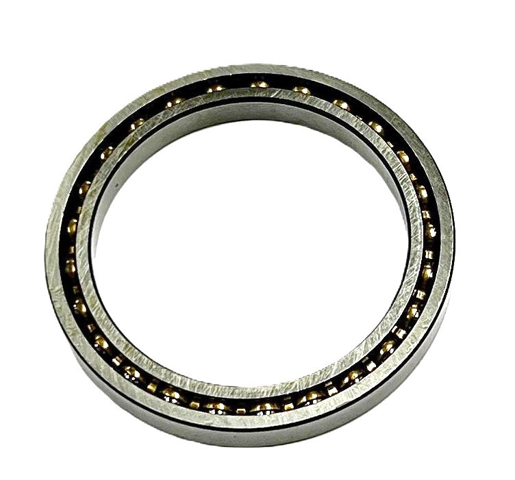 6907 OPEN DEEP GROOVE BALL BEARING 35x55x10