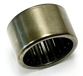 HK2520 INA DRWN CUP OPEN END ROLLER BEARING 25x32x20mm