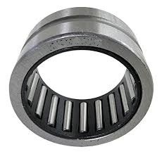 NK24/16 INA MACHINED NEEDLE ROLLER BEARING 24x32x20