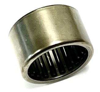 RNA4901-2RS INA FLANGED RUBBER SEALED NEEDLE ROLLER 16x24x13