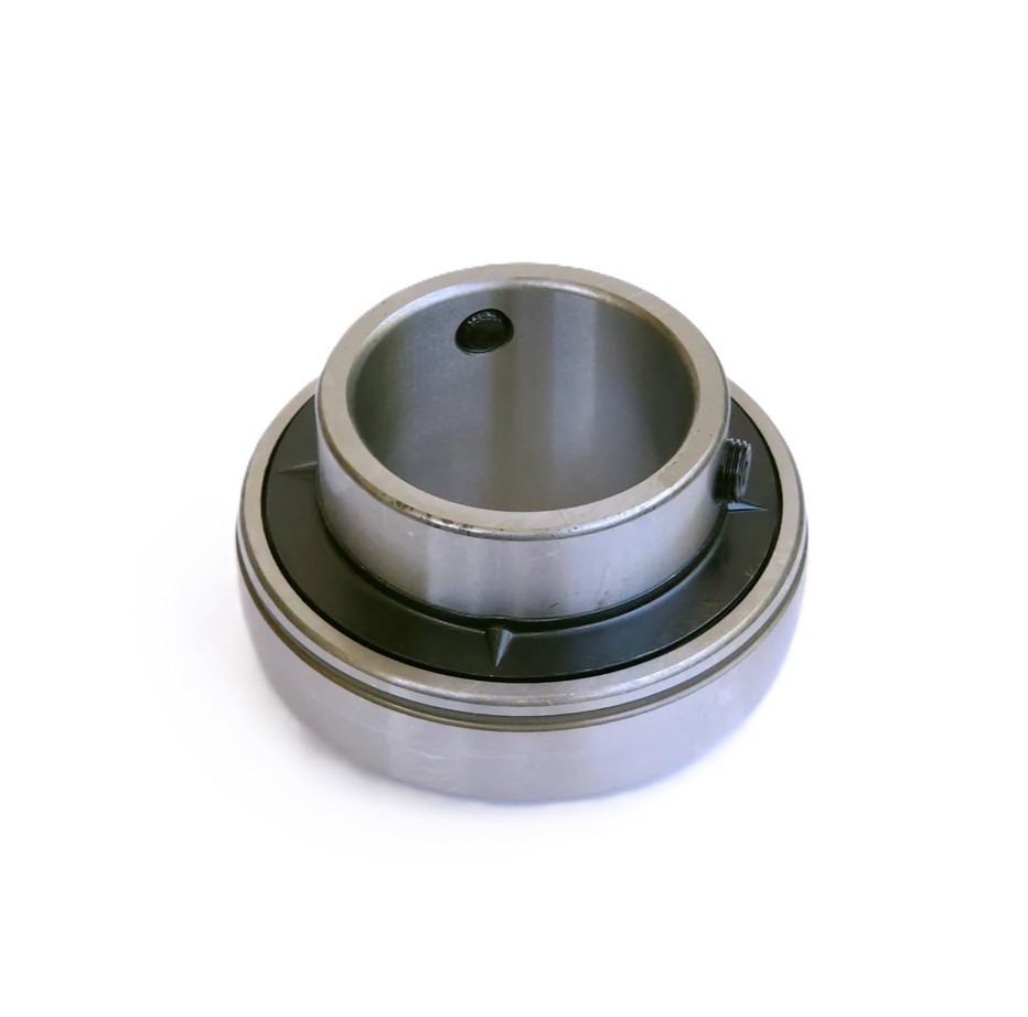 UCX10 METRIC MEDIUM DUTY BEARING INSERT WITH 50mm BORE 