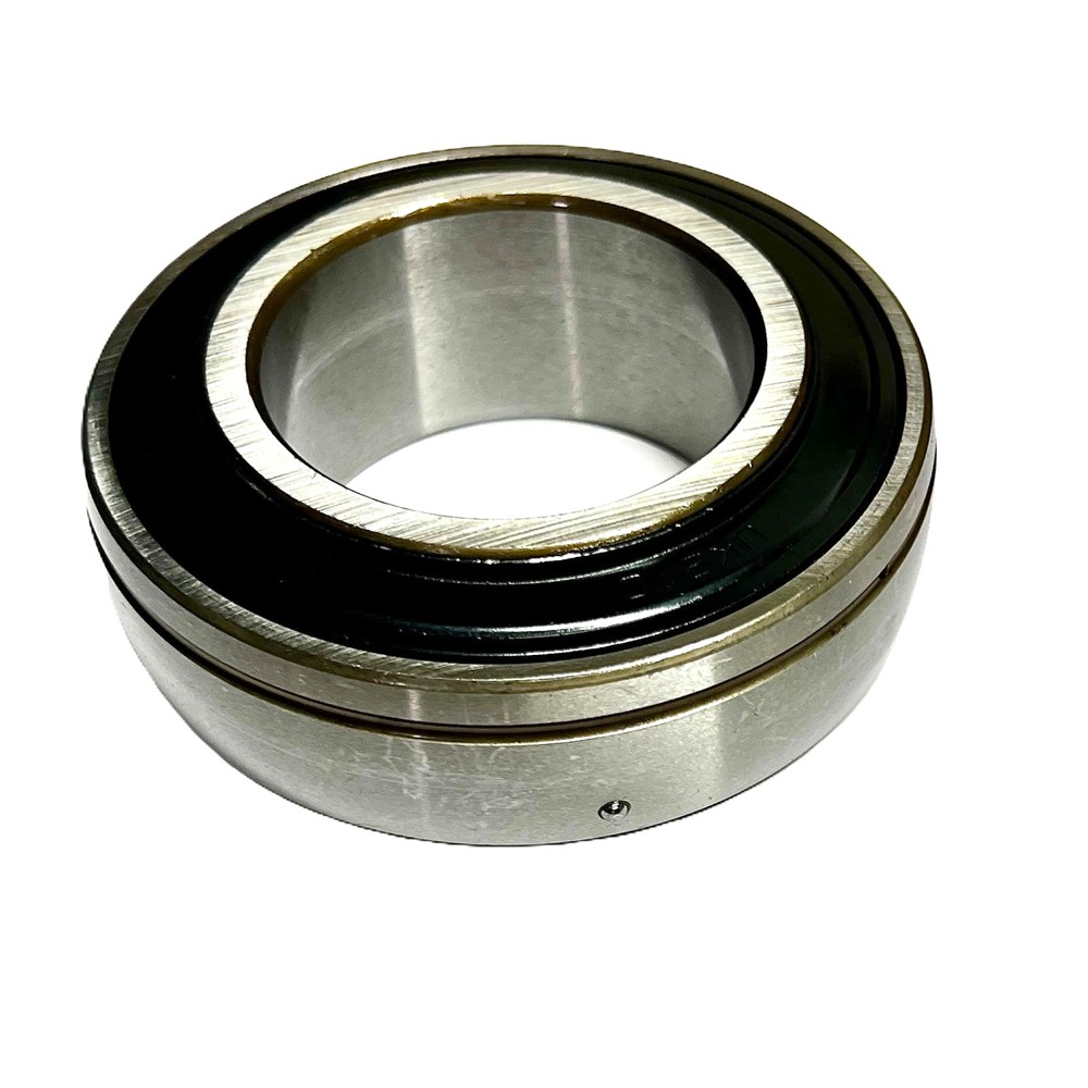 UK210 INSERT BEARING 50mm TAPER BORE 