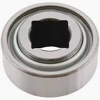 W208PP8 DISC HARROW BEARING 1.1/8