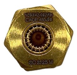 YSK-043-003AH TT I / SMITHS HYPERTAC TERMINAL SOCKET 100A 